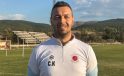Teknik direktör Caner Karuk: ‘Tavşanlı Linyitspor’u hak ettiği başarılara ulaştıracağız’