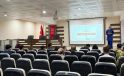 Evlilik kredisinden yararlanacak gençlere evlilik öncesi eğitim