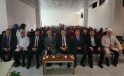 Müdür Yılmaz: ‘İmam Hatip kültürünü en güzel şekilde temsil etmelisiniz’
