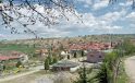 Akü fabrikasının kapasite artış projesine mahkemeden keşif kararı