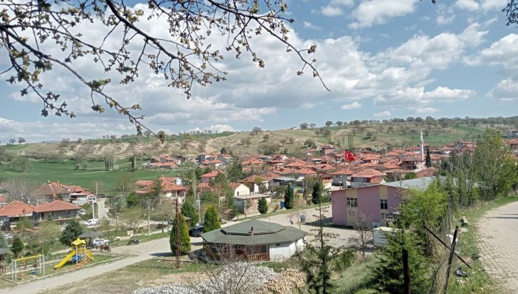 Akü fabrikasının kapasite artış projesine mahkemeden keşif kararı