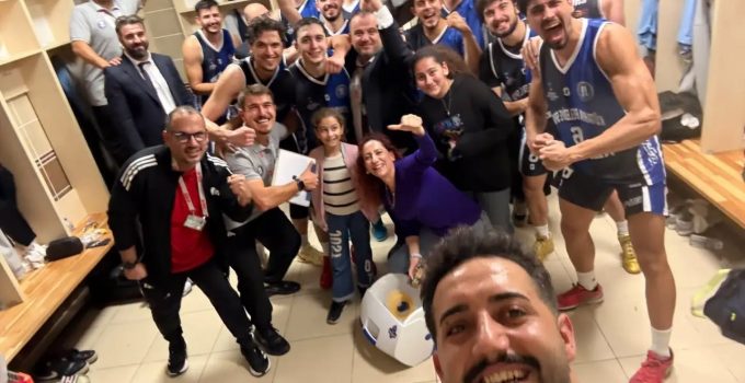 Kütahya Belediyespor Manisa deplasmanından galip döndü