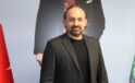 DPÜ’lü akademisyen Fair Play ödülü aldı