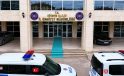 Akran zorbalığı olayında 3 şahıstan 2’si tutuklandı