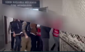 Polis ekiplerinden siber suçlara dev operasyon