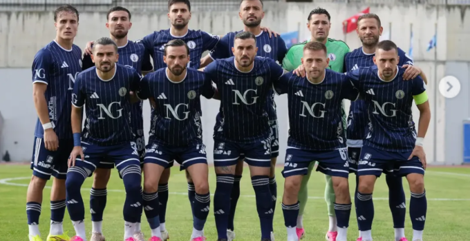 Şimşek Ankara deplasmanında sahaya çıkıyor