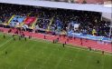 Şimşek 52 Orduspor’u konuk ediyor: Kadınlara ve çocuklara giriş ücretsiz