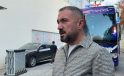 Kütahyaspor Başkanı Altınkaya: ‘Kötü serüveni herkes unutsun’