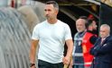 Kütahyaspor’un yeni teknik direktörü belli oldu