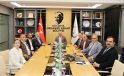 Kütahya OSB ile Prof. Dr. Necmettin Erbakan MTAL arasında iş birliği protokolü