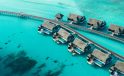 JOALI Maldives, Hint Okyanusu’nun en iyi resortu seçildi