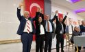 Kütahya Yeni Parti’de ön seçim heyecanı
