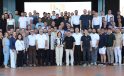 KUTSO Meslek Komiteleri Çalıştayı yapıldı