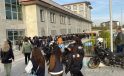 Siber suçlardan bahis ağına darbe! 35 şüpheli adliyede