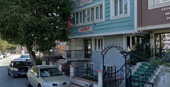 Kütahya ASKF’den amatör kulüplere önemli duyuru