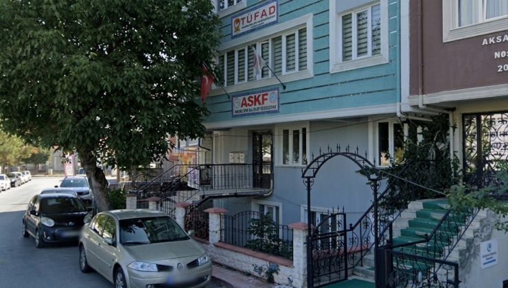 Kütahya ASKF’den amatör kulüplere önemli duyuru