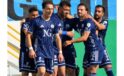 Kütahyaspor Adana deplasmanında kupa maçına çıkıyor