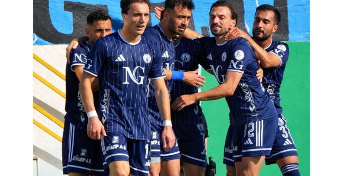 Kütahyaspor Adana deplasmanında kupa maçına çıkıyor
