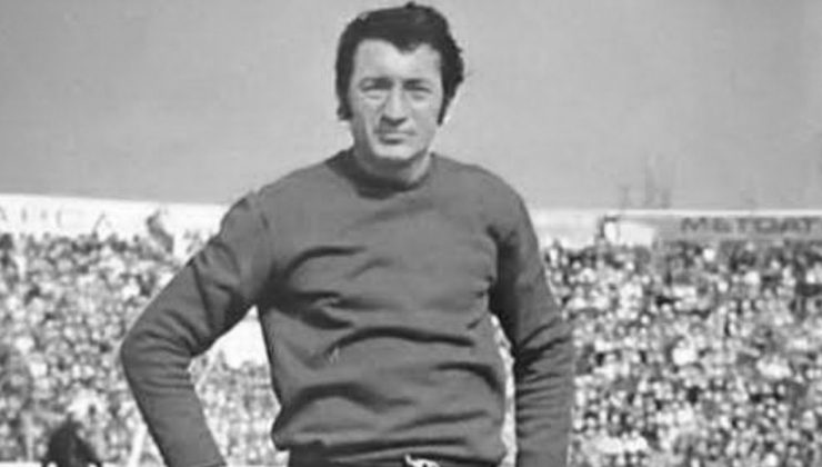 Kütahyaspor’un eski Rumen teknik direktörü İlie Datcu hayatını kaybetti