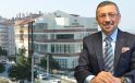 Erbaş: “Kütahya iş dünyasının ortak sesi KUTSO şehrimize hizmet ediyor”
